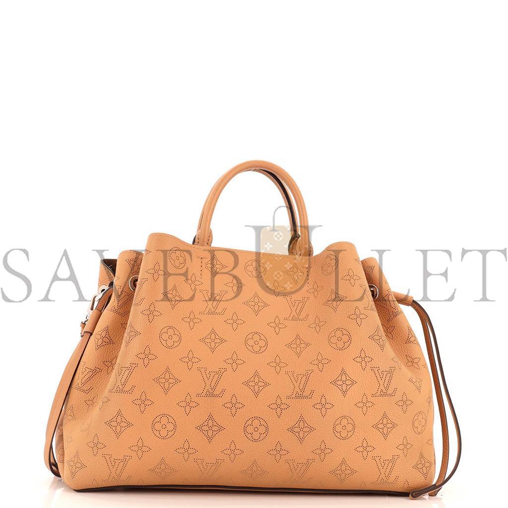 l**is V*t*n bella tote m59655 (32*23*13cm)